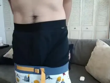 Etwas_neugierig profile photo Image 13