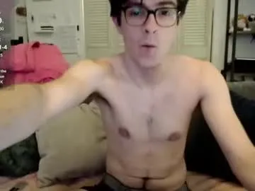 Etwas_neugierig profile photo Image 2