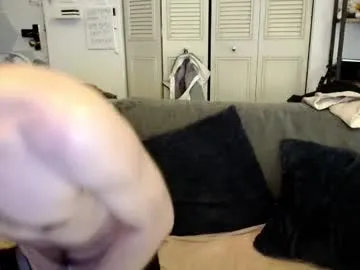 Etwas_neugierig profile photo Image 3