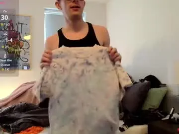 Etwas_neugierig profile photo Image 6