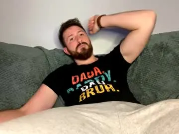 hot_wife_35 – webcam model profile photo Image 4