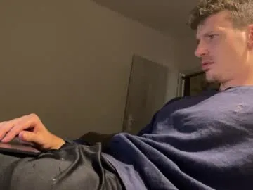 bonnieandclyde540767 – webcam model profile photo Image 11