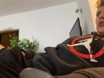 bonnieandclyde540767 – webcam model profile photo Image 13