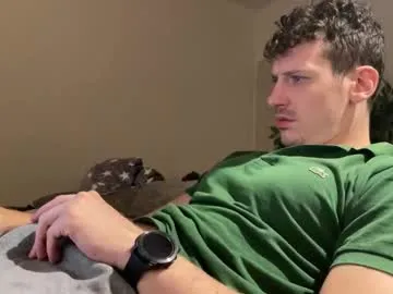 bonnieandclyde540767 – webcam model profile photo Image 14