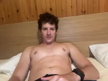 bonnieandclyde540767 – webcam model profile photo Image 2