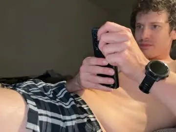 bonnieandclyde540767 – webcam model profile photo Image 6