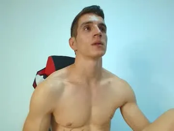 EmiliaCatalina – webcam model profile photo Image 15