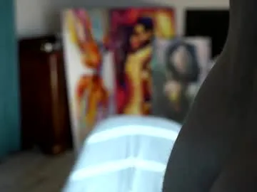 Anaya77 – webcam model profile photo Image 16