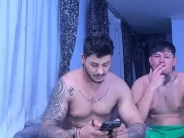 jonnyporn1 profile photo