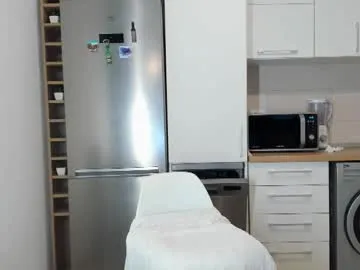 El-Jouri – webcam model profile photo Image 4