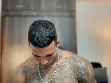 LucidLucy – webcam model profile photo Image 10