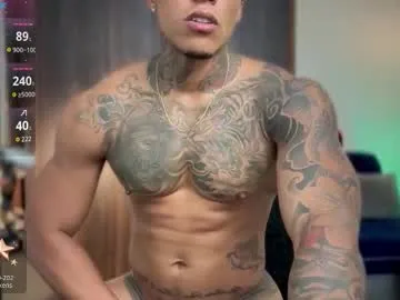 LucidLucy – webcam model profile photo Image 12