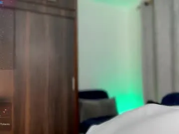 LucidLucy – webcam model profile photo Image 14