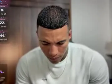 LucidLucy – webcam model profile photo Image 15