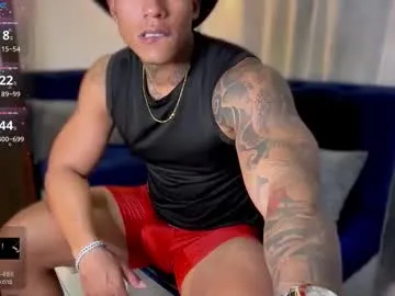 LucidLucy – webcam model profile photo Image 17