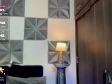 LucidLucy – webcam model profile photo Image 7