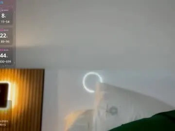 LucidLucy – webcam model profile photo Image 9