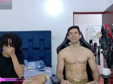 Suhu_love – webcam model profile photo Image 11