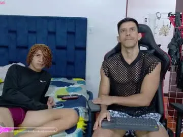 Suhu_love – webcam model profile photo Image 15