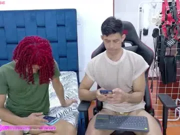 Suhu_love – webcam model profile photo Image 18