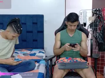 Suhu_love – webcam model profile photo Image 8