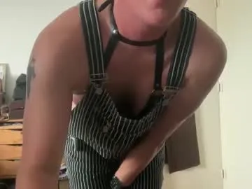 play_sex2023 – webcam model profile photo Image 12