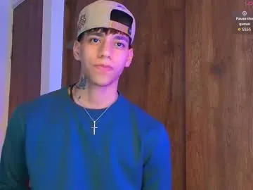 Angel-Barbie – webcam model profile photo Image 15