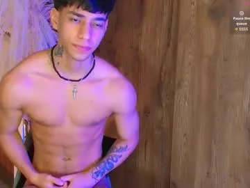 Angel-Barbie – webcam model profile photo Image 16