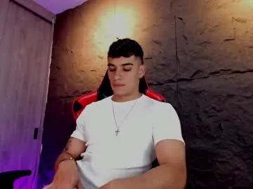 202509yoyo – webcam model profile photo Image 11