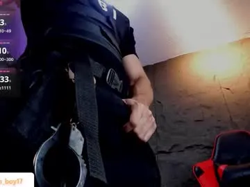 202509yoyo – webcam model profile photo Image 12