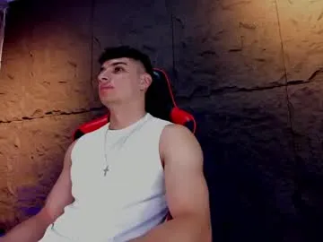 202509yoyo – webcam model profile photo Image 14