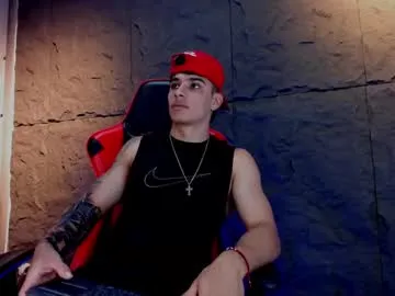 202509yoyo – webcam model profile photo Image 16