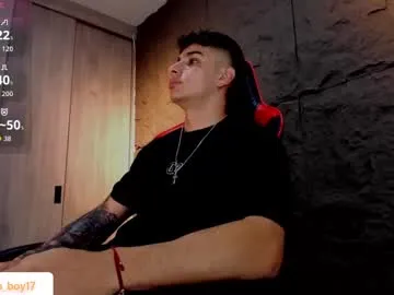 202509yoyo – webcam model profile photo Image 17