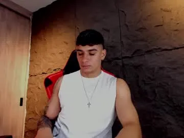 202509yoyo – webcam model profile photo Image 18