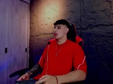 202509yoyo – webcam model profile photo Image 19