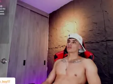 202509yoyo – webcam model profile photo Image 4