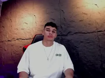 202509yoyo – webcam model profile photo Image 5