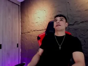 202509yoyo – webcam model profile photo Image 7