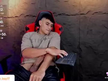 202509yoyo – webcam model profile photo Image 8