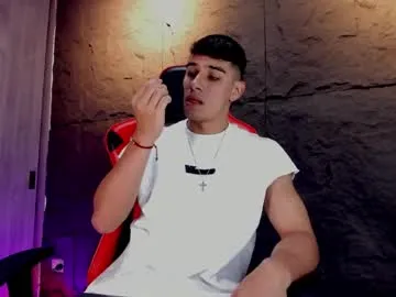 202509yoyo – webcam model profile photo Image 9