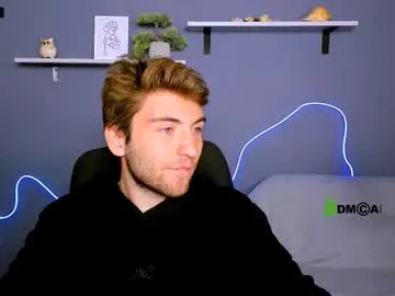 EvaCanton – webcam model profile photo Image 12