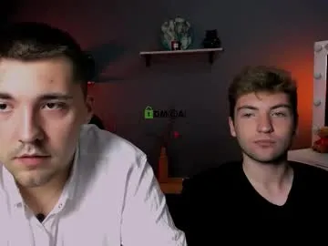 EvaCanton – webcam model profile photo Image 2