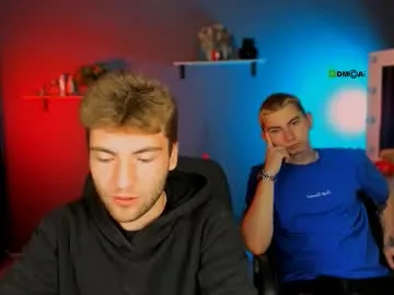 EvaCanton – webcam model profile photo Image 3