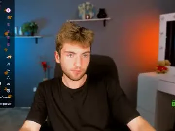 EvaCanton – webcam model profile photo Image 4