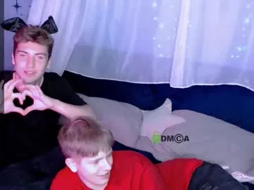 EvaCanton – webcam model profile photo Image 5