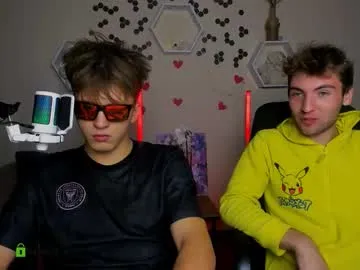 EvaCanton – webcam model profile photo Image 7