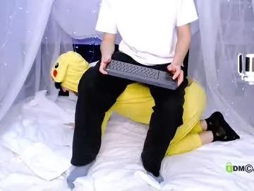 EvaCanton – webcam model profile photo Image 8