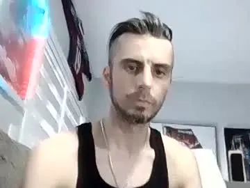 josh780edm profile photo