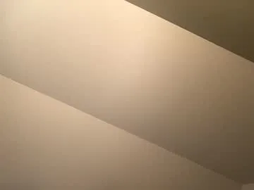 ava_delightt – webcam model profile photo Image 4