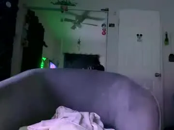 joy3100 – webcam model profile photo